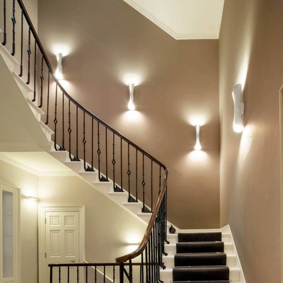 Artemide 1373020A