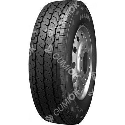 Dynamo Hiscend-H MC01 175/70 R14 95/93R