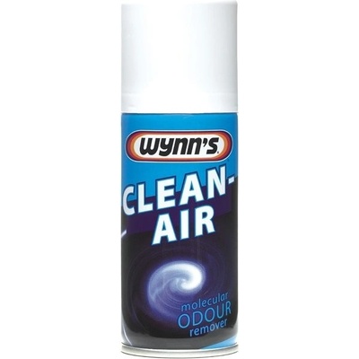Wynn's Clean Air 100 ml