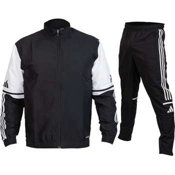 ADIDAS squadra 25 presentation - je2761 / Мъжки спортен екип