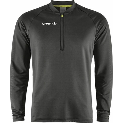 Craft Extend Half Zip M 1912747-995000