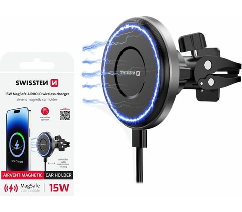 Swissten 65010801