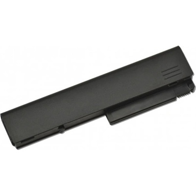 HP Compaq nx6310/ct Business 5200mah li-ion 11,1v baterie – Hledejceny.cz