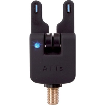 Att hlásič Alarm purpurová