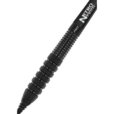 Red Dragon Phantom 20g