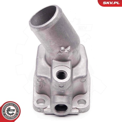 Termostat, chladivo ESEN SKV 20SKV079
