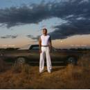 Brown Kane High Road CD