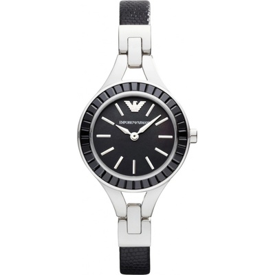 Emporio Armani AR7331