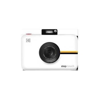 Image 1 of Kodak RODITC20W