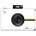 Kodak RODITC20W