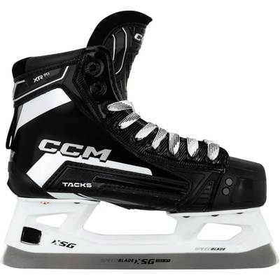 CCM Tacks XR70 Junior
