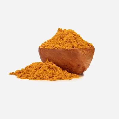 Grizly Thajské karí 50 g