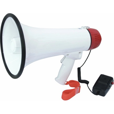 Omnitronic MP-15 – Zboží Mobilmania