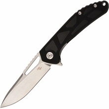 CH KNIVES 3509 G10 D2 BK