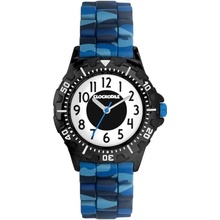 Clockodile CWB0089