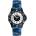 Clockodile CWB0089