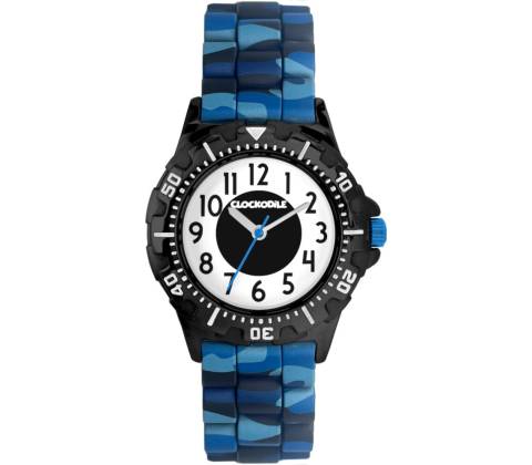 Clockodile CWB0089