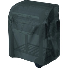 Tepro 8100