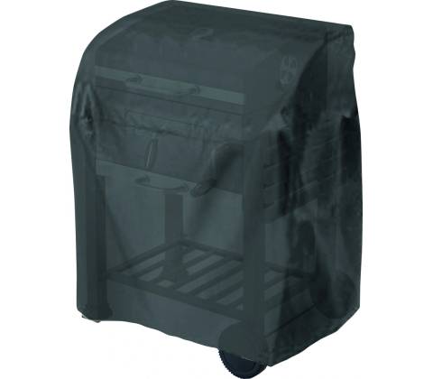 Tepro 8100