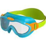 Speedo Плувна маска biofuse mask infant (8-0876314645)