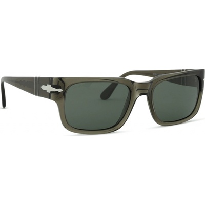 Persol PO3315S 110358