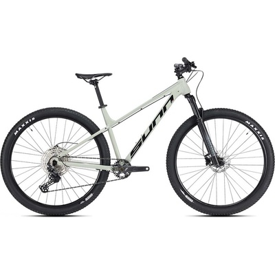SUNN Horský EXACT S1 2026