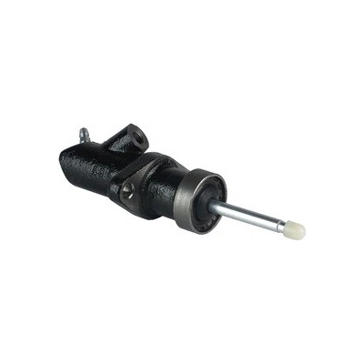 Pomocný spojkový valec DELPHI LL40014