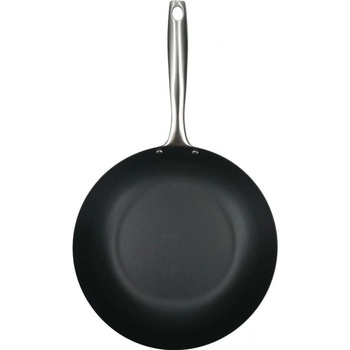 MasterClass Pánev Wok 30 cm