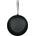 MasterClass Pánev Wok 30 cm