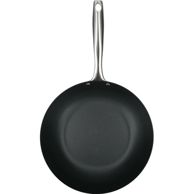 MasterClass Pánev Wok 30 cm