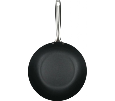 MasterClass Pánev Wok 30 cm