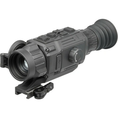 AGM Global Vision RATTLER V2 25-384