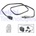 Lambda sonda DELPHI ES20524-12B1 ES20524-12B1