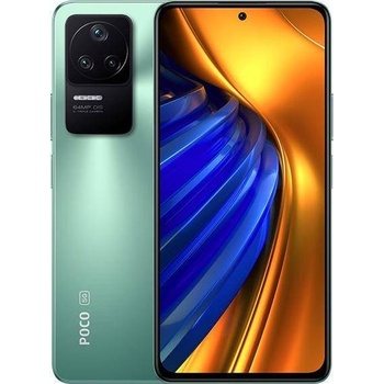 POCO F4 5G 6GB/128GB