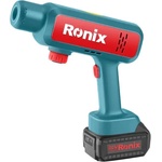 Ronix Акумулаторна водоструйка Ronix 8628/ 20V/ 4Ah (8628)