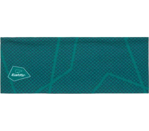 EISBÄR Ando STB green