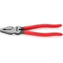 Knipex 0201225