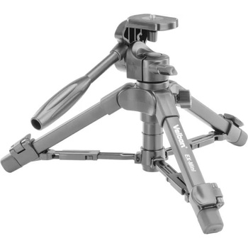 Image 1 of Velbon EX-Mini