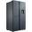 Haier HSPR79F18DWMB