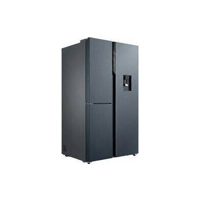 Haier HSPR79F18DWMB