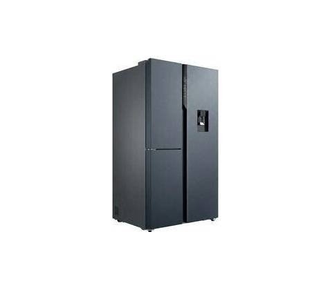 Haier HSPR79F18DWMB