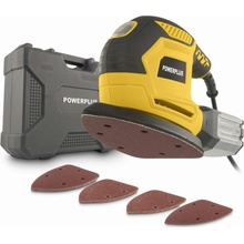PowerPlus POWX04810