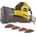 PowerPlus POWX04810