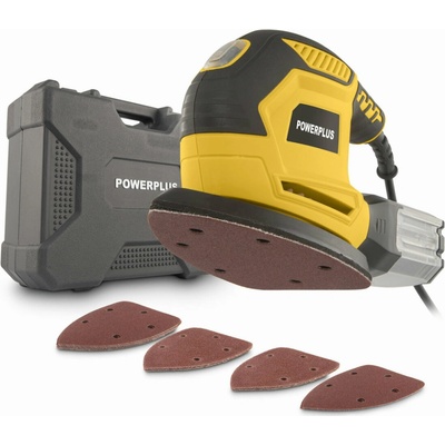PowerPlus POWX04810