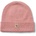 WHEAT Детска зимна шапка (beanie) WHEAT Kid's Omalas Beanie - Rose - размер 52-53 cm (904-4171-0312)
