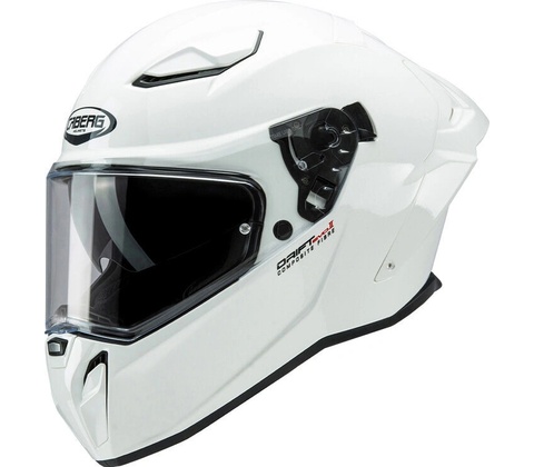 Caberg Drift Evo II