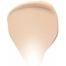 Make-upy Shiseido Synchro Skin Self-Refreshing Foundation hydratační make-up SPF20 125 Fair Asterid 30 ml