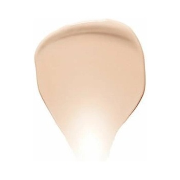 Shiseido Synchro Skin Self-Refreshing Foundation hydratační make-up SPF20 125 Fair Asterid 30 ml