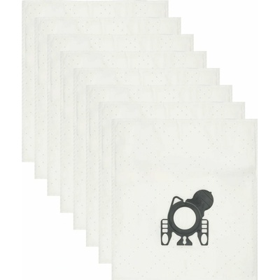 Nedis DUBG1100-8.2 8 ks