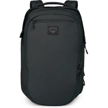 Osprey Дневна раница Osprey Aoede Airspeed Backpack 20 Daypack - Black - размер One Size (502-8881-0111)